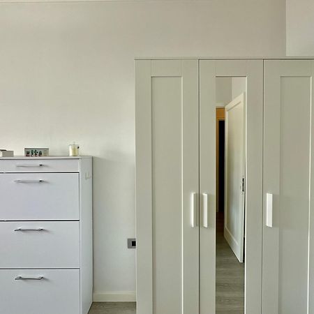 Hostiguest Coliving Leon Y Castillo Las Palmas de Gran Canária Exterior foto