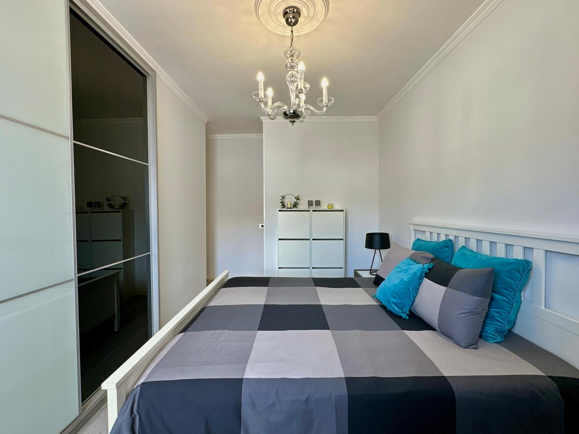 Hostiguest Coliving Leon Y Castillo Las Palmas de Gran Canária Exterior foto