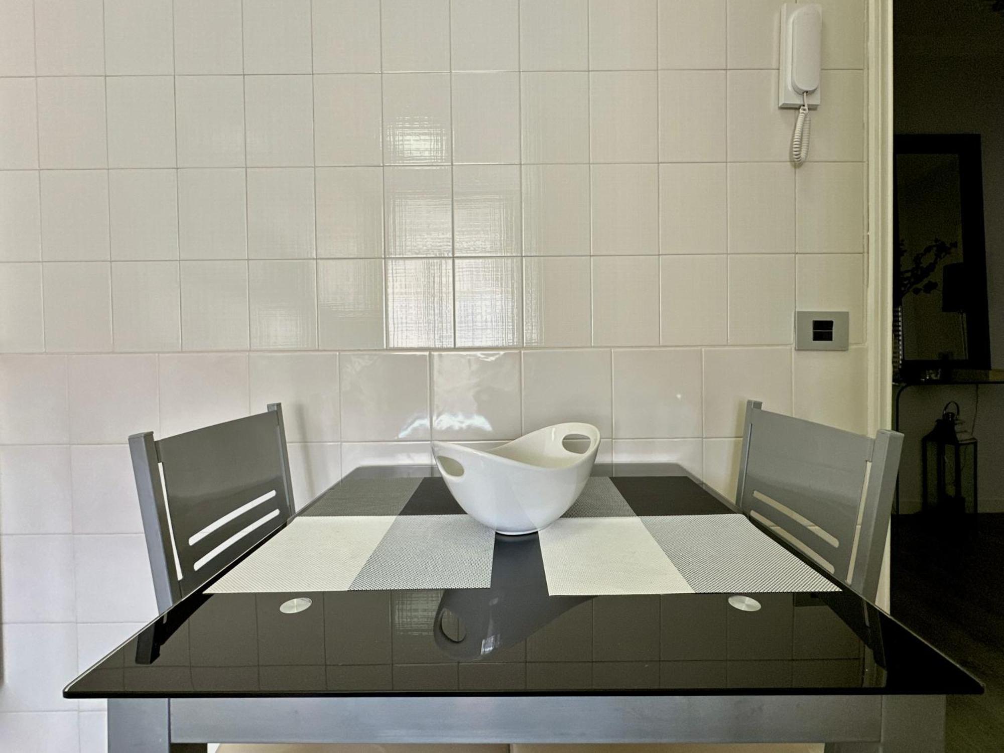 Hostiguest Coliving Leon Y Castillo Las Palmas de Gran Canária Exterior foto