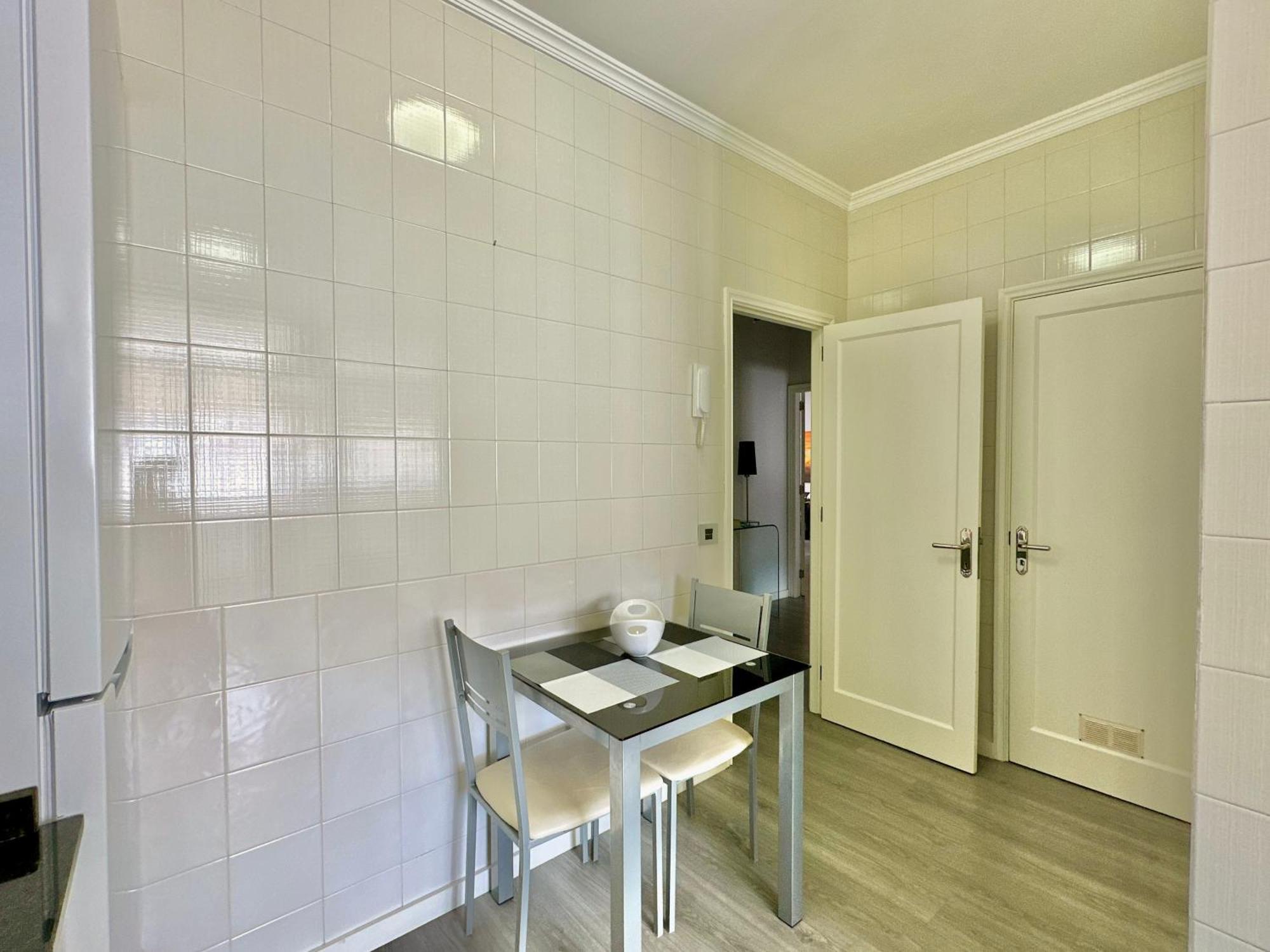 Hostiguest Coliving Leon Y Castillo Las Palmas de Gran Canária Exterior foto