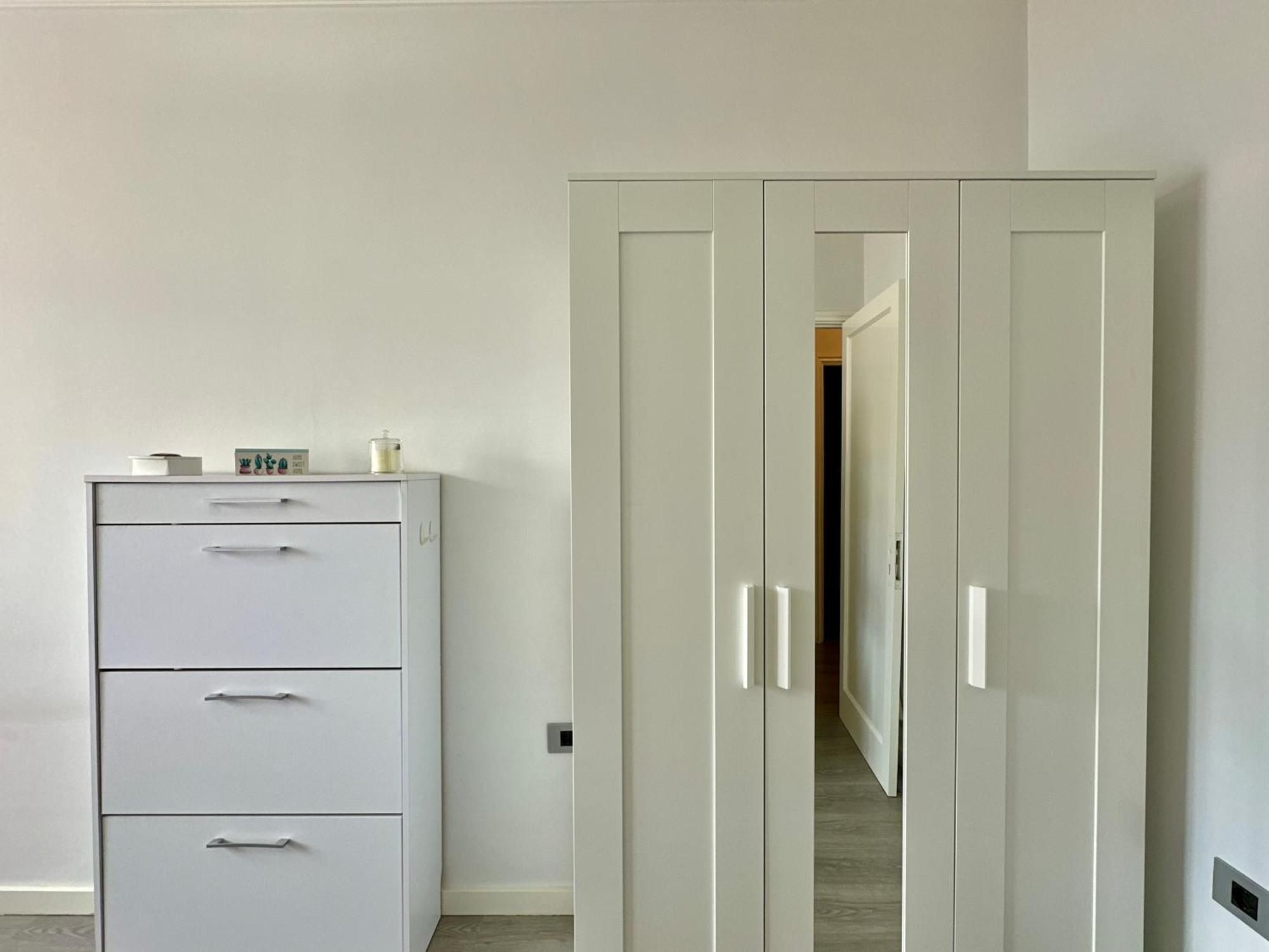 Hostiguest Coliving Leon Y Castillo Las Palmas de Gran Canária Exterior foto