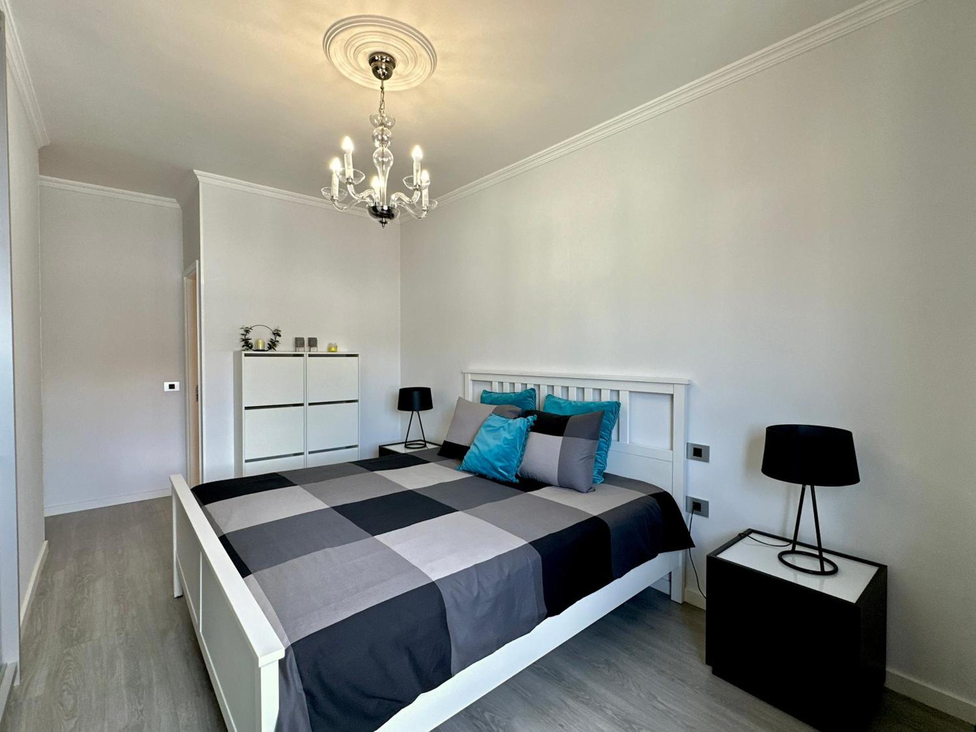 Hostiguest Coliving Leon Y Castillo Las Palmas de Gran Canária Exterior foto