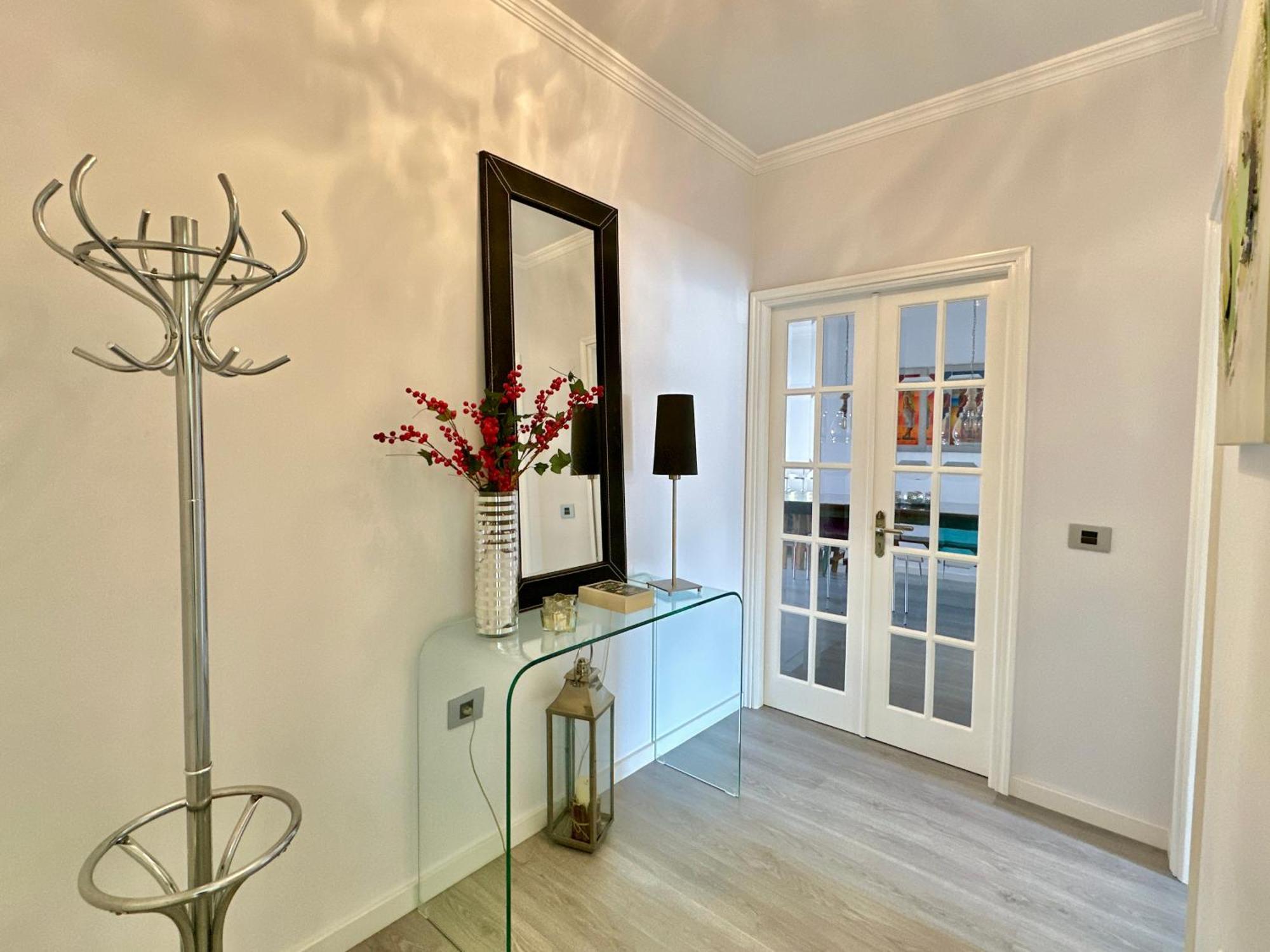 Hostiguest Coliving Leon Y Castillo Las Palmas de Gran Canária Exterior foto