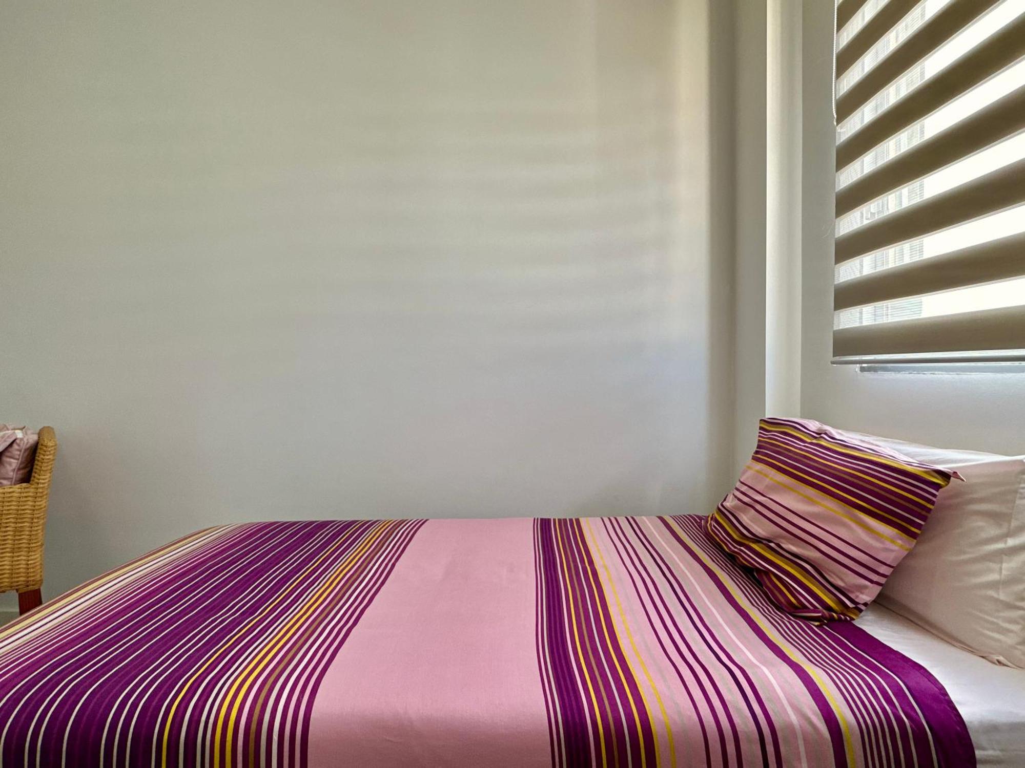 Hostiguest Coliving Leon Y Castillo Las Palmas de Gran Canária Exterior foto
