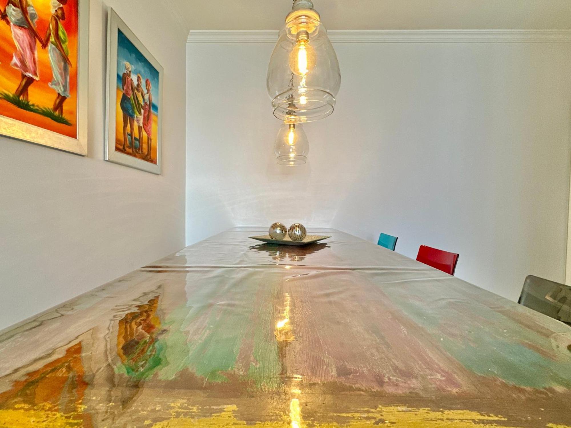 Hostiguest Coliving Leon Y Castillo Las Palmas de Gran Canária Exterior foto